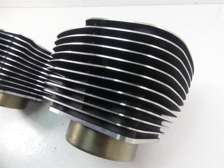 2021 Harley Softail FLSB Sport Glide Cylinder Jug Barrel & Piston Set 16800095 {{ shop.shopifyCountryName }} - Mototech271