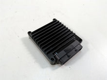 Load image into Gallery viewer, 2006 Harley Touring FLHTCUI Electra Glide Cdi Ecm Engine Control Module 32852-06
