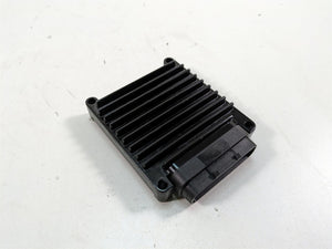 2006 Harley Touring FLHTCUI Electra Glide Cdi Ecm Engine Control Module 32852-06