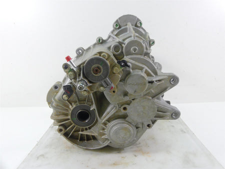 2019 Polaris General 1000 EPS Transmission Gear Box 2K Only 1334123 {{ shop.shopifyCountryName }} - Mototech271