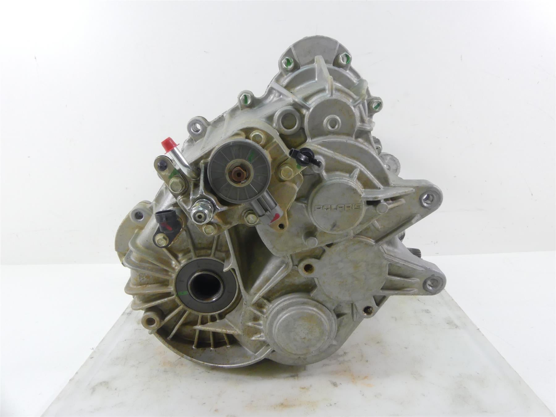 2019 Polaris General 1000 EPS Transmission Gear Box 2K Only 1334123