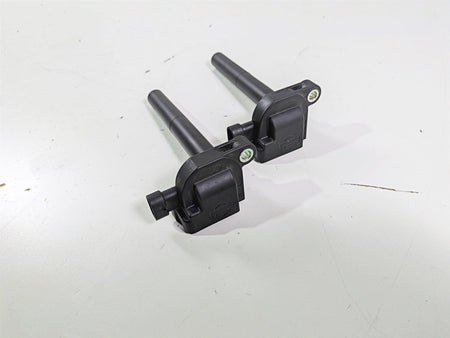 2024 Harley Sportster RH975 S Ignition Coil Set 31600167 {{ shop.shopifyCountryName }} - Mototech271