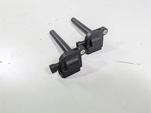 Load image into Gallery viewer, 2024 Harley Sportster RH975 S Ignition Coil Set 31600167
