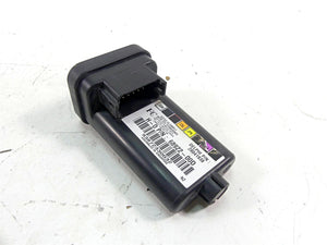 2002 Harley Touring FLHTC Electra Glide Tssm Security Turn Signal Module 68922-00D | Mototech271