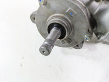 Load image into Gallery viewer, 2022 Kawasaki Teryx KRX KRF 1000 C SE Power Steering Module Unit 16172-0043 | Mototech271
