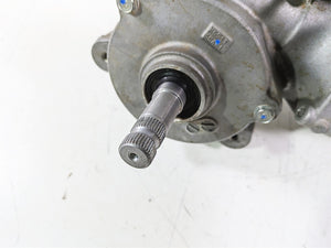 2022 Kawasaki Teryx KRX KRF 1000 C SE Power Steering Module Unit 16172-0043 | Mototech271