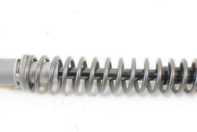 Load image into Gallery viewer, 2013 KTM 990 Supermoto SM LC8 Right Marzocchi Fork Cartridge Internals 48600839S | Mototech271
