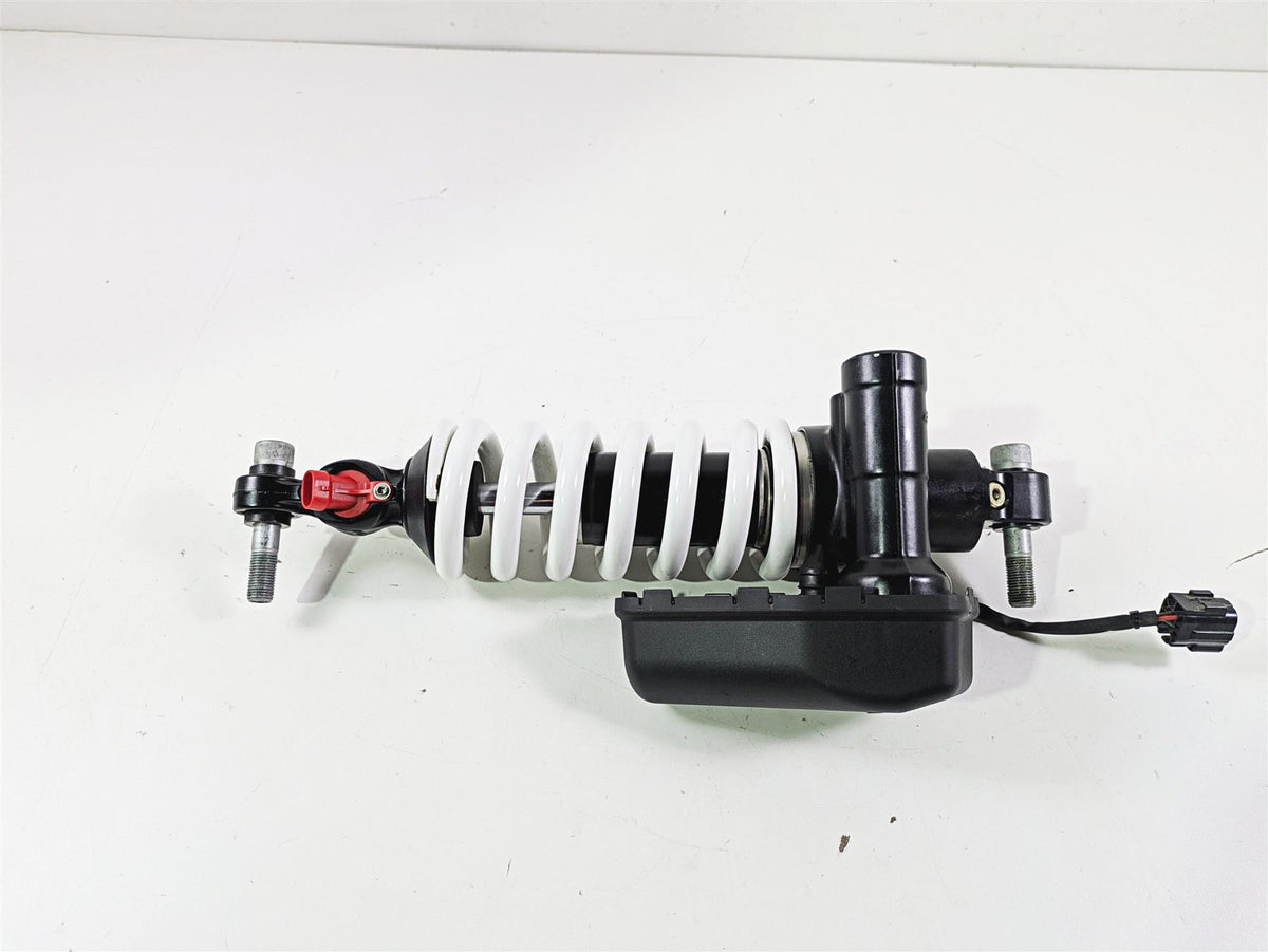 2018 KTM 1290 Super Adv S WP White Power Rear Shock Damper 01181Q2601 {{ shop.shopifyCountryName }} - Mototech271