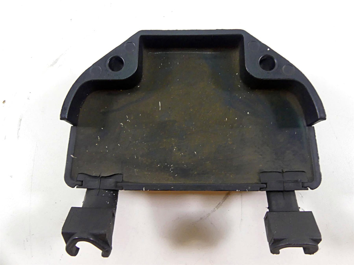 2014 Harley Dyna FXDB Street Bob Rectifier Voltage Regulator 74631-08A {{ shop.shopifyCountryName }} - Mototech271