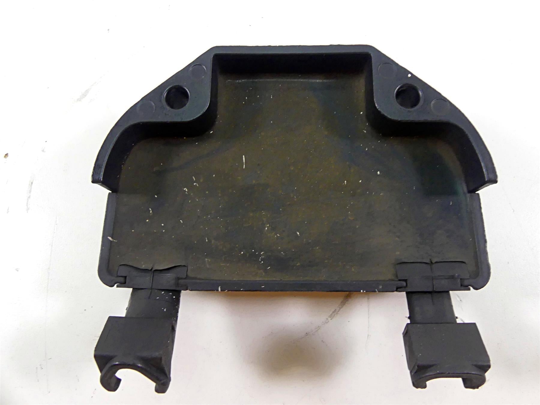 2014 Harley Dyna FXDB Street Bob Rectifier Voltage Regulator 74631-08A {{ shop.shopifyCountryName }} - Mototech271
