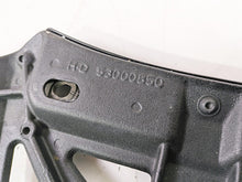 Load image into Gallery viewer, 2022 Harley RA1250 S Pan America Trunk Rear Case Mount Holder Bracket 53000850
