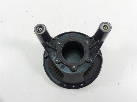 2011 Harley Touring FLTRX Road Glide Screamin Eagle Air Cleaner Kit 29400178 {{ shop.shopifyCountryName }} - Mototech271