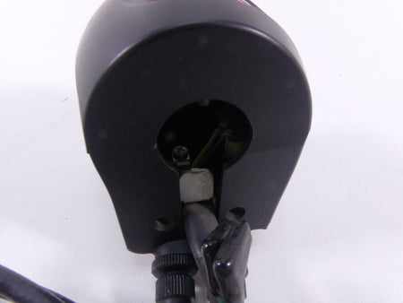 2012 Victory High Ball Right Hand Control Switch Start Stop Kill Throttle 401135 {{ shop.shopifyCountryName }} - Mototech271