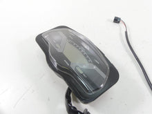 Load image into Gallery viewer, 2017 Yamaha Waverunner VX Limited Speedometer Gauge 60h Only F2X-6820A-01
