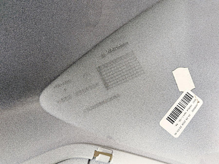 2019 BMW R1250GS K50 Right Main Tank Fairing Cover Read 46638563502 46638563504 {{ shop.shopifyCountryName }} - Mototech271