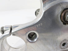 Load image into Gallery viewer, 2006 Harley Davidson Dyna FXDBI Street Bob Lower Triple Tree - Read 46311-07
