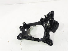 Load image into Gallery viewer, 2016 BMW F800R K73 Front Stay Carrier Holder Mount 46638546236 | Mototech271
