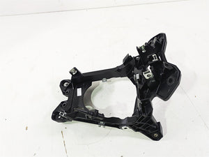 2016 BMW F800R K73 Front Stay Carrier Holder Mount 46638546236 | Mototech271