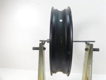 Load image into Gallery viewer, 2009 Harley XR1200 Sportster Front 18x3.5 Wheel Rim - Read 43103-08 | Mototech271
