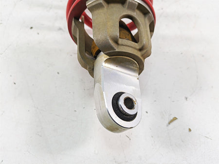 2019 Polaris RZR XP 1000 EPS Walker Evans Front Right Shock Damper 7045257 {{ shop.shopifyCountryName }} - Mototech271