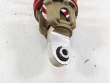 Load image into Gallery viewer, 2019 Polaris RZR XP 1000 EPS Walker Evans Front Right Shock Damper 7045257 | Mototech271
