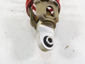 2019 Polaris RZR XP 1000 EPS Walker Evans Front Right Shock Damper 7045257 | Mototech271