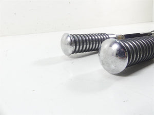 2001 Moto Guzzi California Sp 1100  Highway Foot Peg Footpegs Set