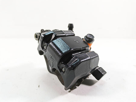 2016 Kawasaki Ninja EX300 Front Brake Caliper 43080-0125-25S {{ shop.shopifyCountryName }} - Mototech271