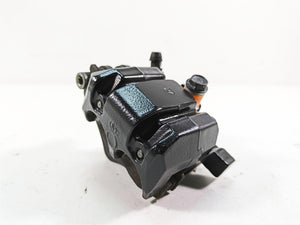 2016 Kawasaki Ninja EX300 Front Brake Caliper 43080-0125-25S | Mototech271