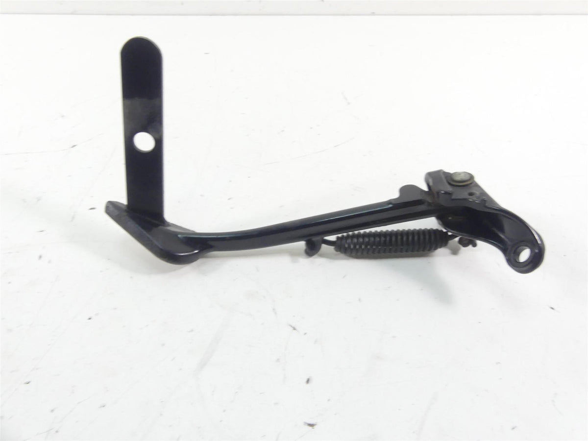 2019 Harley Softail FXBB Street Bob Side Kick Jiffy Kickstand Stand 50000152 {{ shop.shopifyCountryName }} - Mototech271