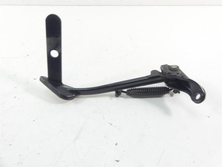 2019 Harley Softail FXBB Street Bob Side Kick Jiffy Kickstand Stand 50000152 {{ shop.shopifyCountryName }} - Mototech271