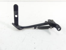 Load image into Gallery viewer, 2019 Harley Softail FXBB Street Bob Side Kick Jiffy Kickstand Stand 50000152 | Mototech271
