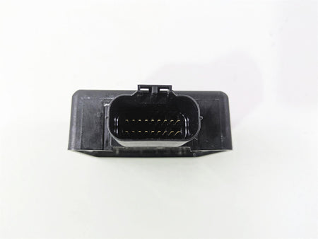 2019 Yamaha VX Cruiser HO 1800 Security Module Receiver 6B6-86265-00-00 {{ shop.shopifyCountryName }} - Mototech271