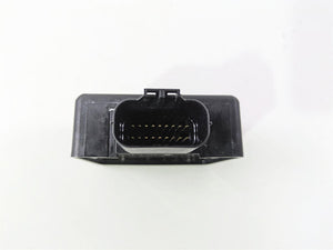 2019 Yamaha VX Cruiser HO 1800 Security Module Receiver 6B6-86265-00-00