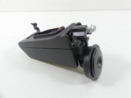 2019 Harley FLHC Softail Heritage Horn With Box & Wiring 69000014 {{ shop.shopifyCountryName }} - Mototech271