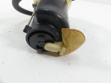 Load image into Gallery viewer, 2006 Yamaha Roadliner XV1900 Fuel Gas Petrol Pump - Tested 1D7-13907-00-00
