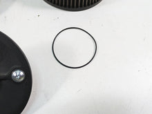 Load image into Gallery viewer, 2019 Harley Touring FLHX Street Glide S&amp;S Air Cleaner Breather Filter 170-0353 | Mototech271
