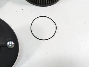 2019 Harley Touring FLHX Street Glide S&S Air Cleaner Breather Filter 170-0353 | Mototech271