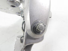 Load image into Gallery viewer, 2021 Honda CBR600RR Front Left Rider Driver Footpeg Foot Peg 50700-MFJ-D00 | Mototech271
