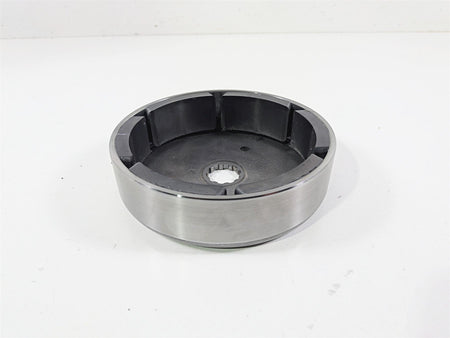 2000 Harley Touring FLHRCI Road King Ignition Flywheel Rotor 29981-95 {{ shop.shopifyCountryName }} - Mototech271