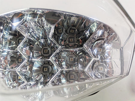 2016 KTM 1290 Super Adventure Taillight Tail Light Lamp 60314040100 {{ shop.shopifyCountryName }} - Mototech271
