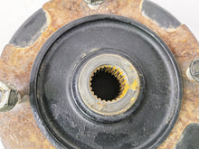 Load image into Gallery viewer, 2010 Kawasaki 610 4x4 Mule  Rear Left Full Drum Brake Set 41035-0061 41038-0018
