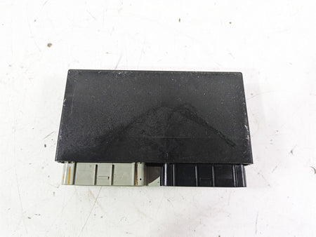 2002 Honda VTX1800 Retro Keihin Cdi Ecu Ecm Engine Control Module 38770-MCV-671 {{ shop.shopifyCountryName }} - Mototech271