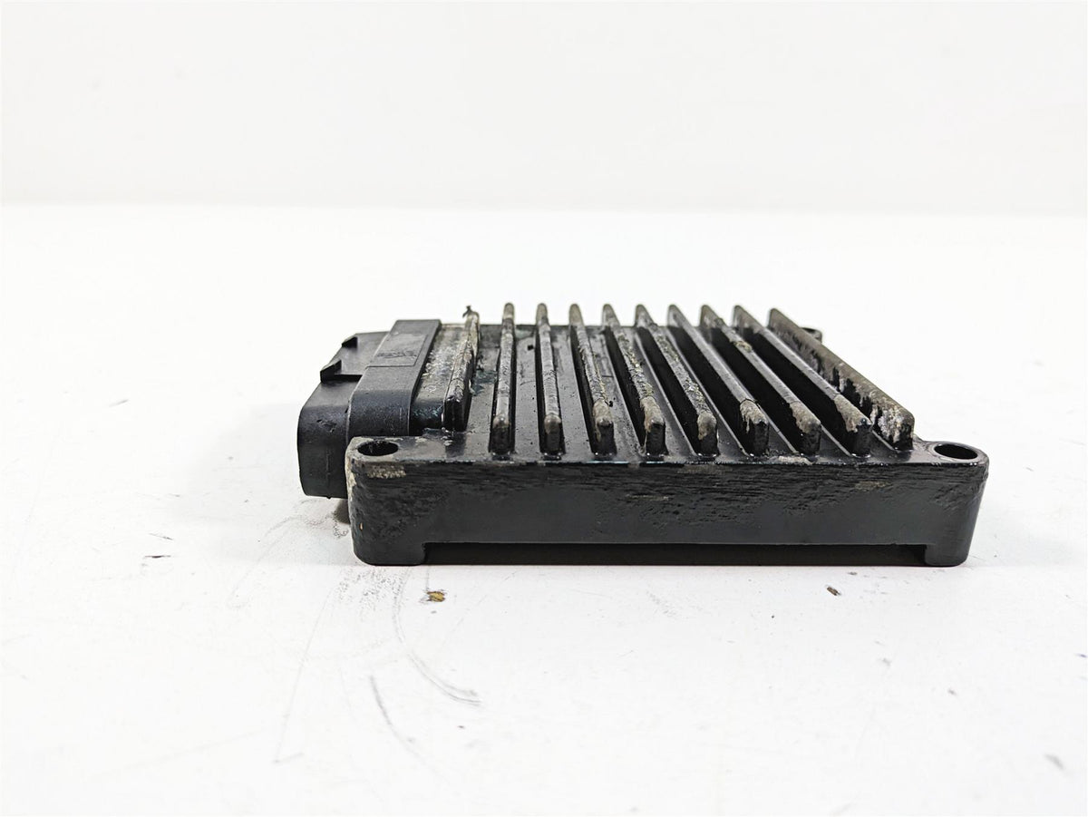 2005 Harley Touring FLHTCUI Electra Glide Cdi Ecm Engine Control Module 32498-05 {{ shop.shopifyCountryName }} - Mototech271