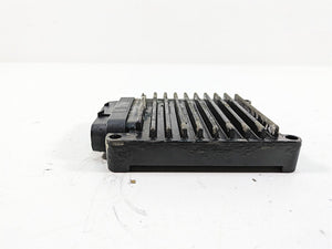 2005 Harley Touring FLHTCUI Electra Glide Cdi Ecm Engine Control Module 32498-05