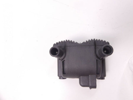 2005 Harley Touring CVO FLHTCSE Electra Glide Ignition Coil Coils Set 31743-01 {{ shop.shopifyCountryName }} - Mototech271