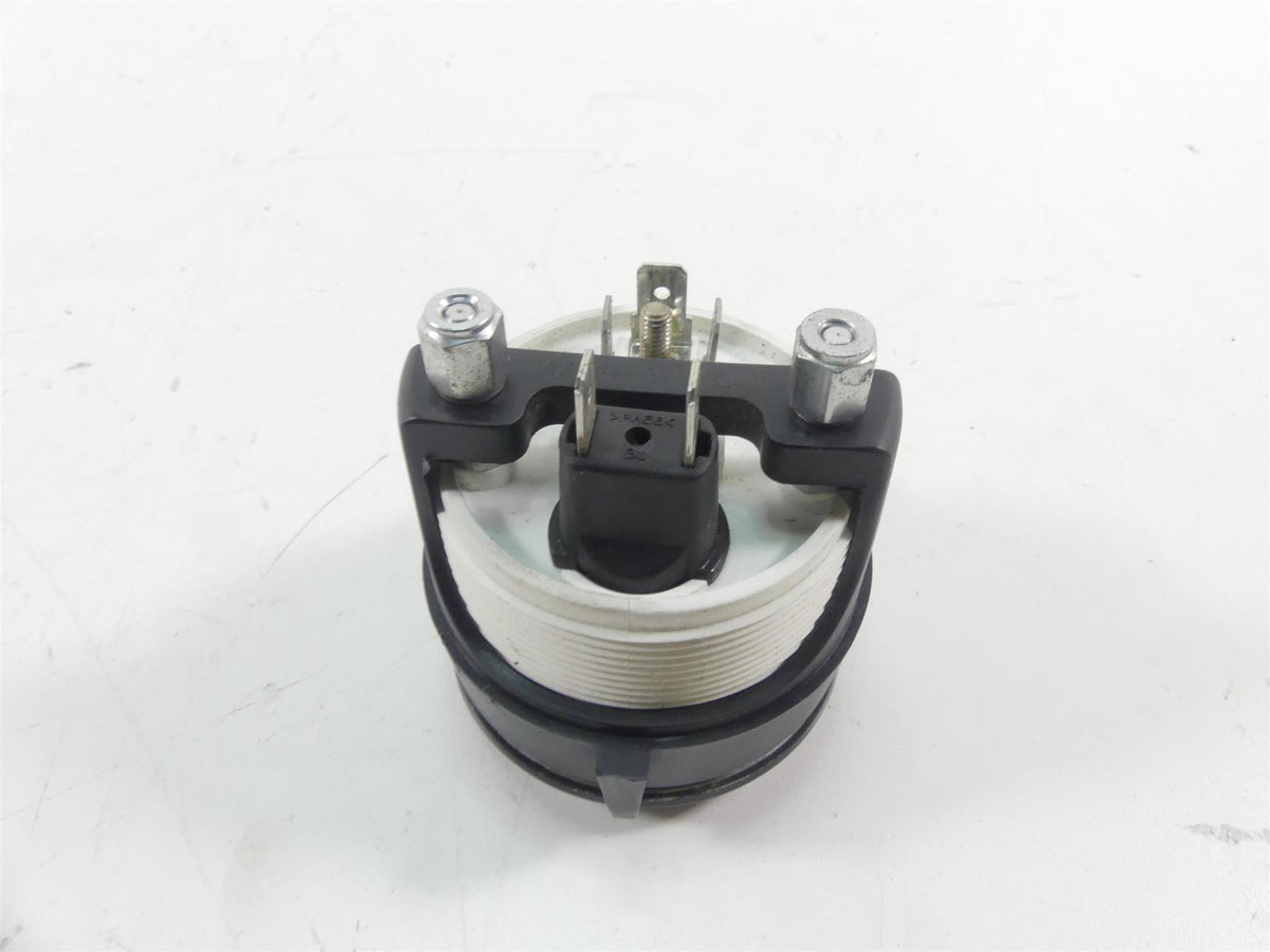 2011 Harley Touring FLTRU Road Glide Fuel Gas Petrol Level Gauge 75111-08 {{ shop.shopifyCountryName }} - Mototech271