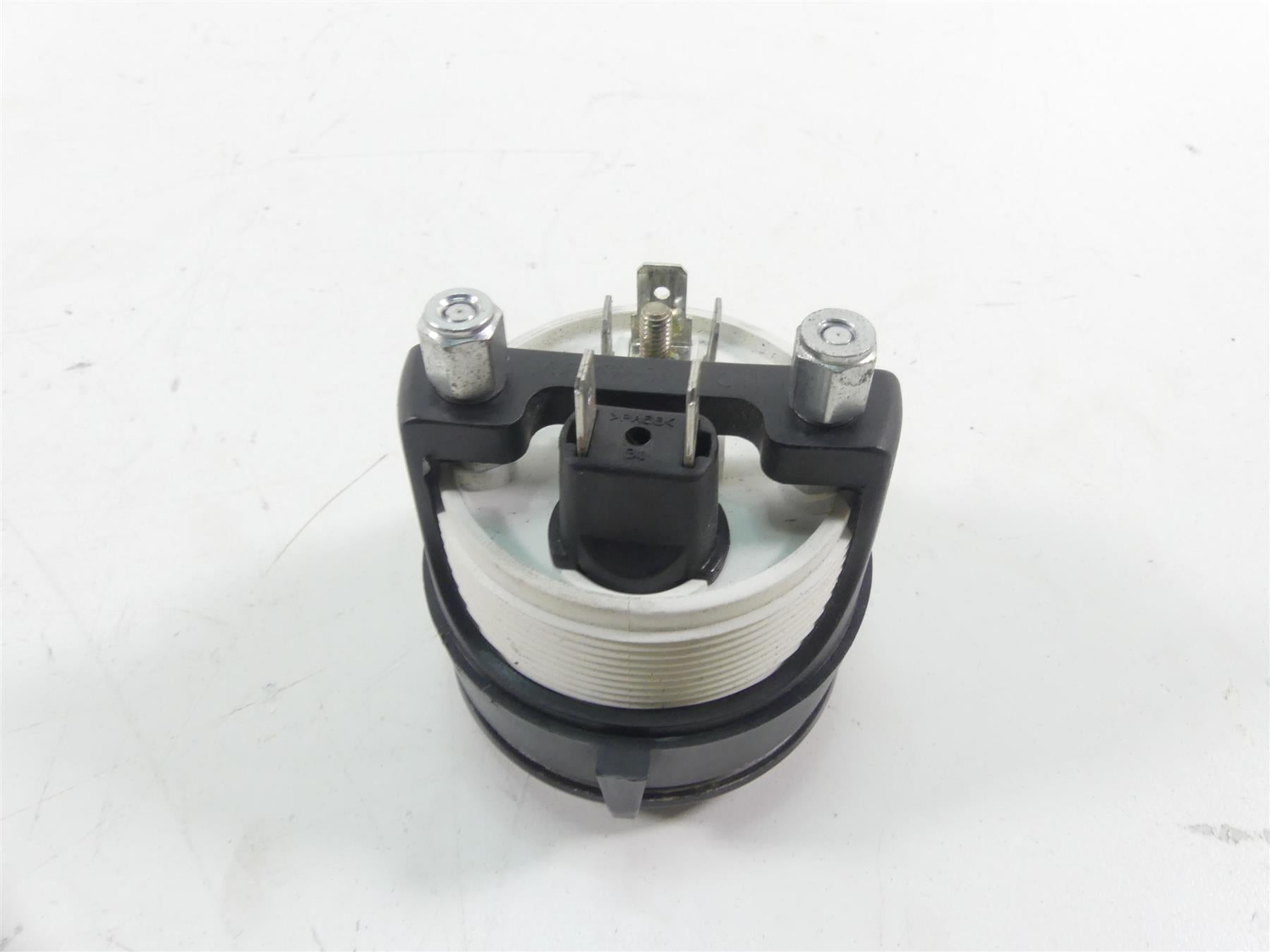 2011 Harley Touring FLTRU Road Glide Fuel Gas Petrol Level Gauge 75111-08 {{ shop.shopifyCountryName }} - Mototech271