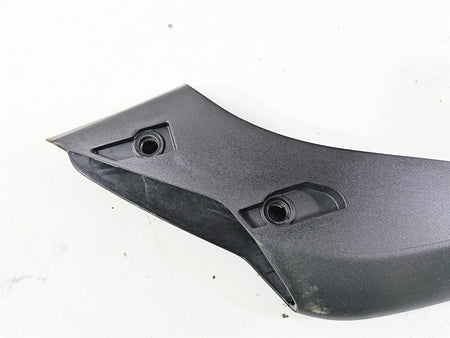 2023 Ducati Monster 937 SP Under Tank Side Infill Cover Fairing Set 4801C283A {{ shop.shopifyCountryName }} - Mototech271