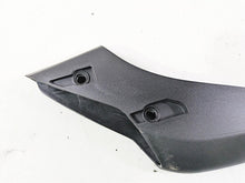 Load image into Gallery viewer, 2023 Ducati Monster 937 SP Under Tank Side Infill Cover Fairing Set 4801C283A | Mototech271

